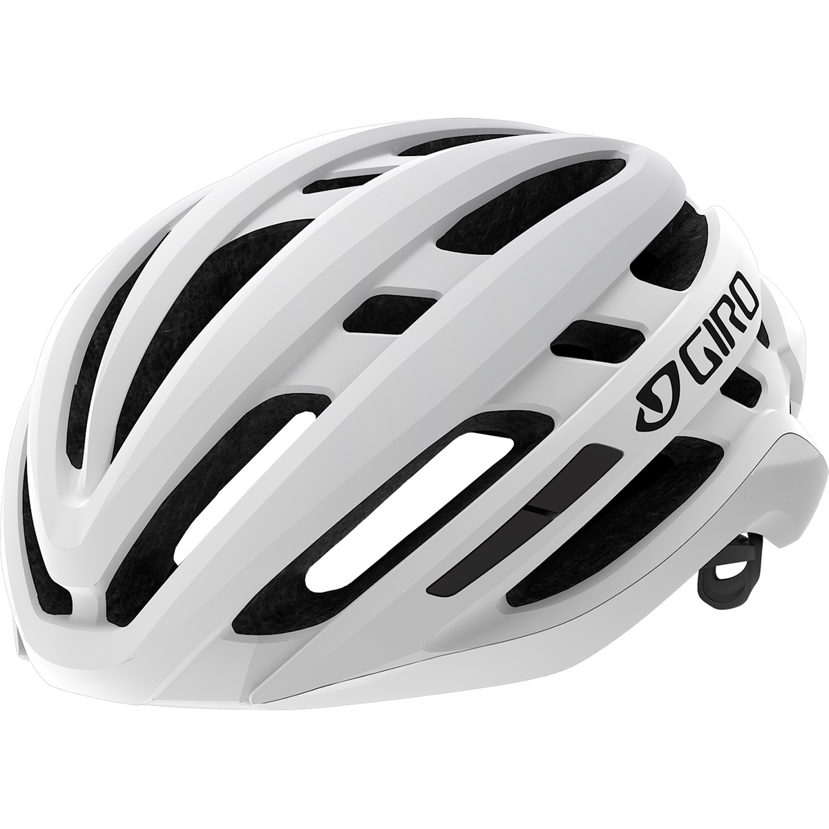 Giro Herren Agilis MIPS Fahrradhelm von Giro