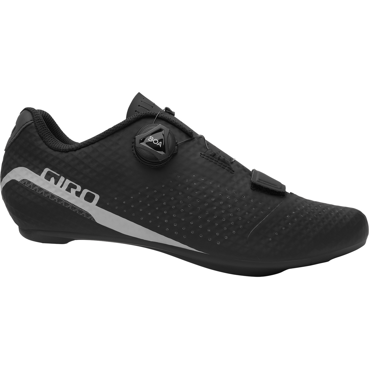 Giro Herren Cadet Radschuhe von Giro