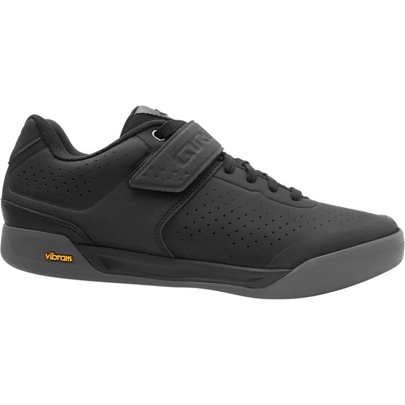 Giro Herren Chamber II Radschuhe von Giro