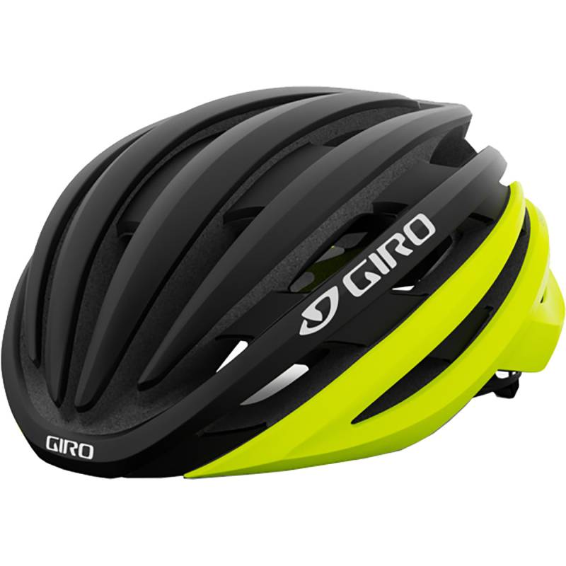 Giro Herren Cinder MIPS Radhelm von Giro