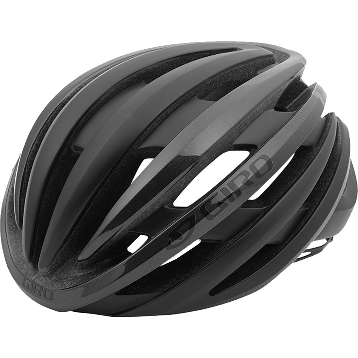 Giro Herren Cinder MIPS Radhelm von Giro