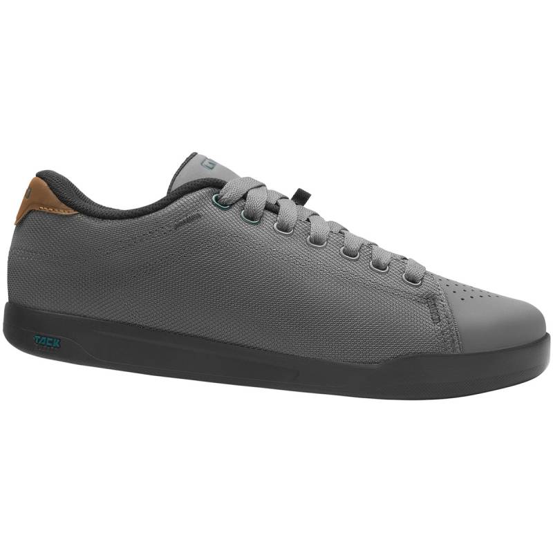 Giro Herren Deed Radschuhe von Giro