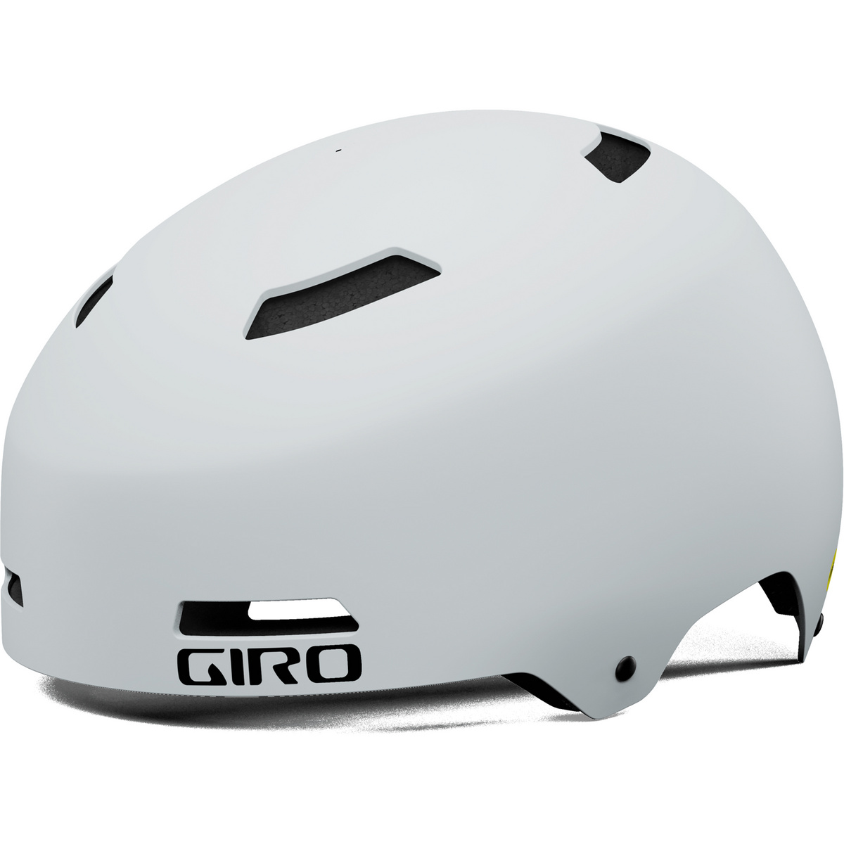 Giro Herren Quarter FS Mips Fahrradhelm von Giro