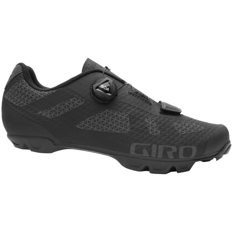 Giro Herren Rincon Radschuhe von Giro