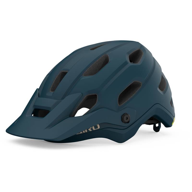 Giro Herren Source MIPS Fahrradhelm von Giro