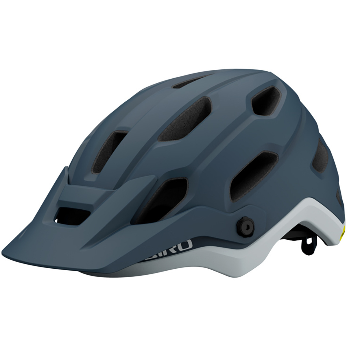 Giro Herren Source MIPS Fahrradhelm von Giro