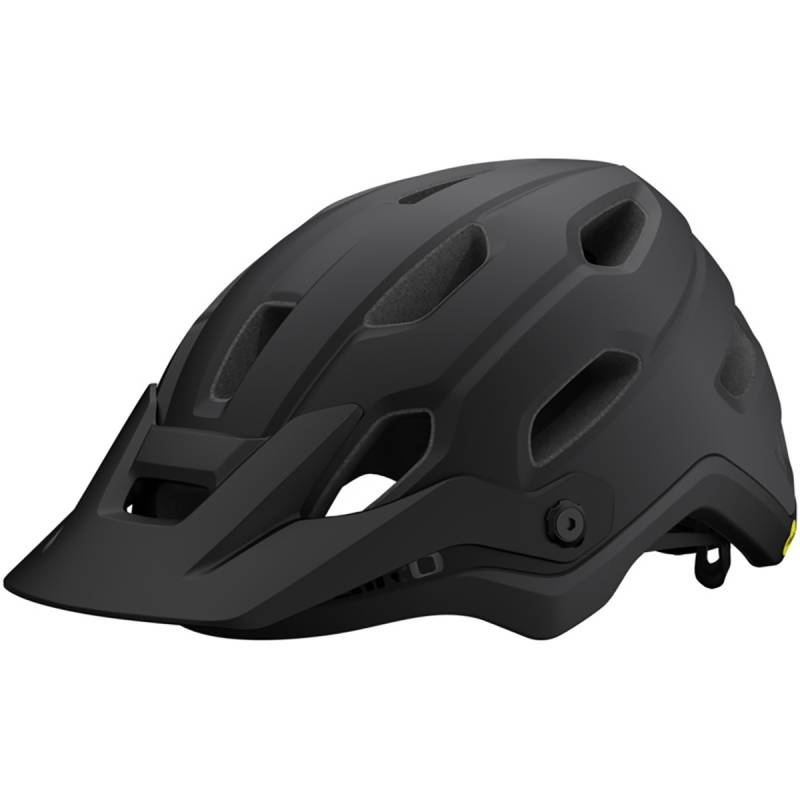 Giro Herren Source MIPS Fahrradhelm von Giro