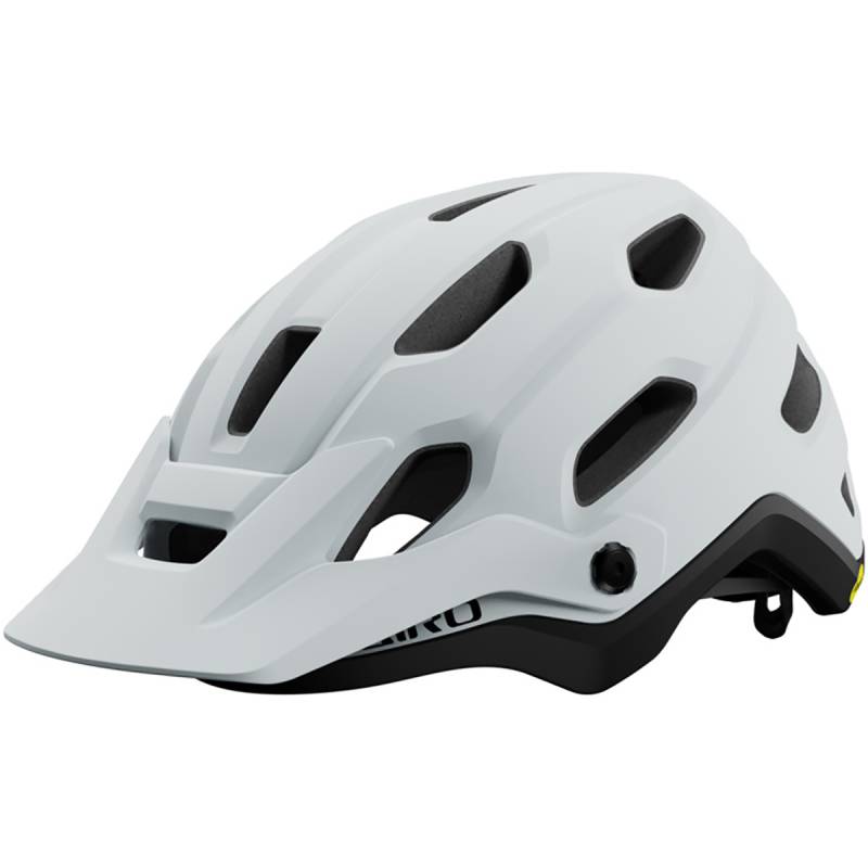 Giro Herren Source MIPS Fahrradhelm von Giro