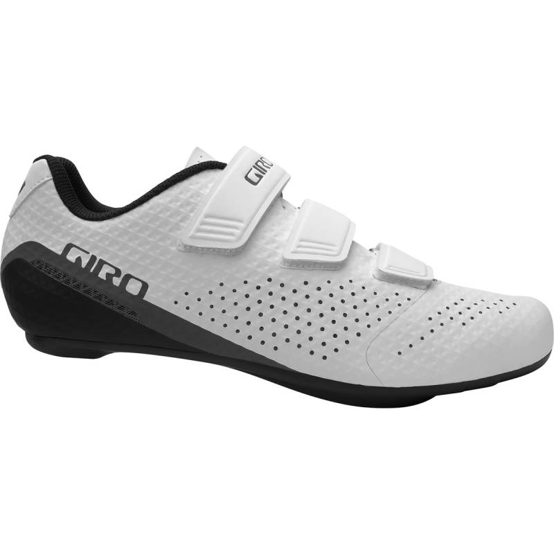 Giro Herren Stylus Radschuhe von Giro