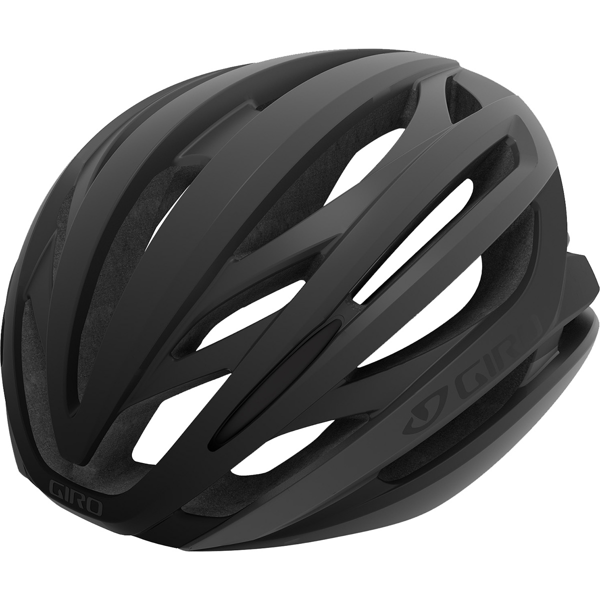 Giro Herren Syntax MIPS Fahrradhelm von Giro