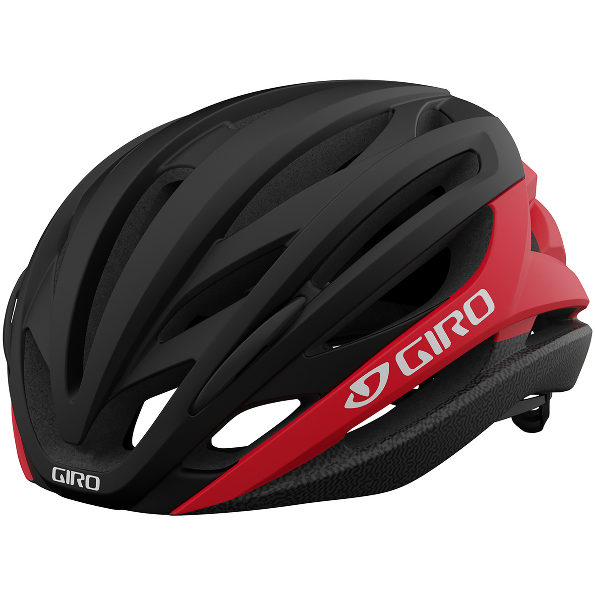 Giro Herren Syntax MIPS Fahrradhelm von Giro