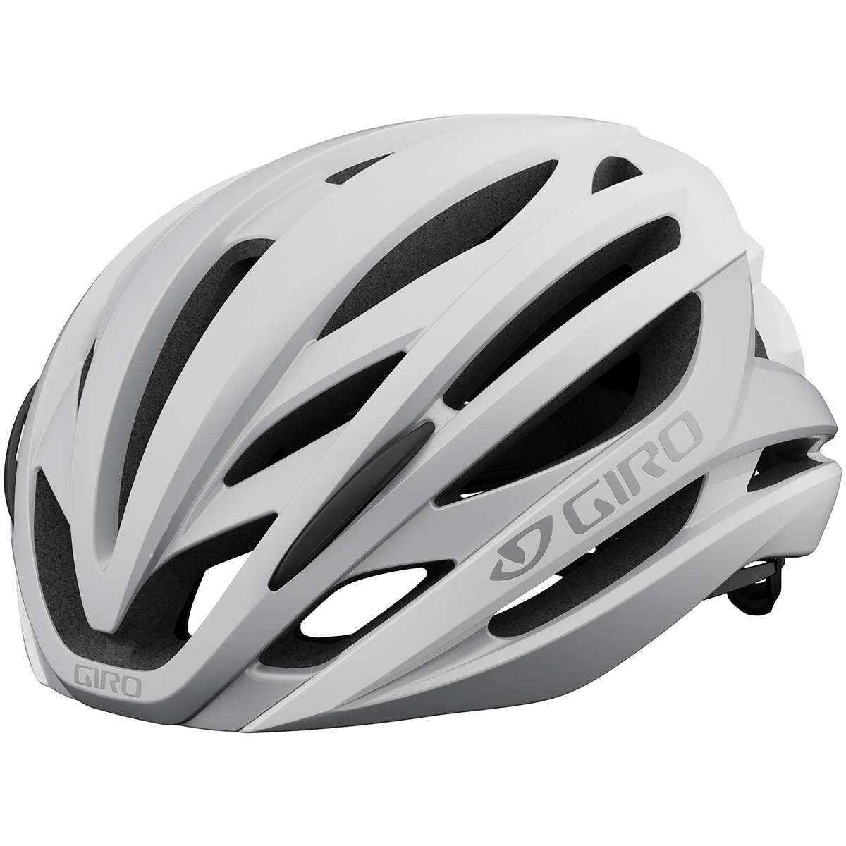 Giro Herren Syntax MIPS Fahrradhelm von Giro