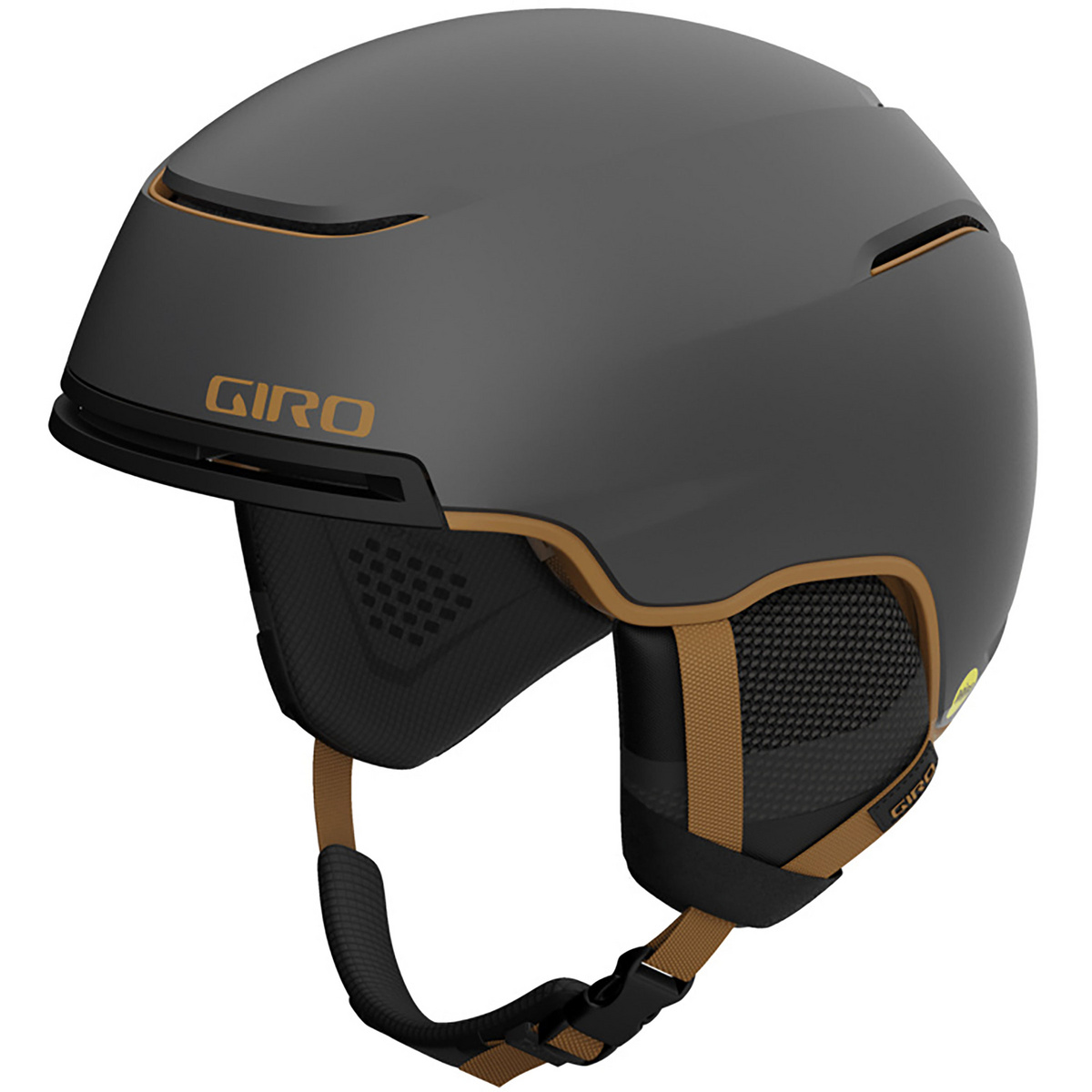 Giro Jackson Mips Skihelm von Giro