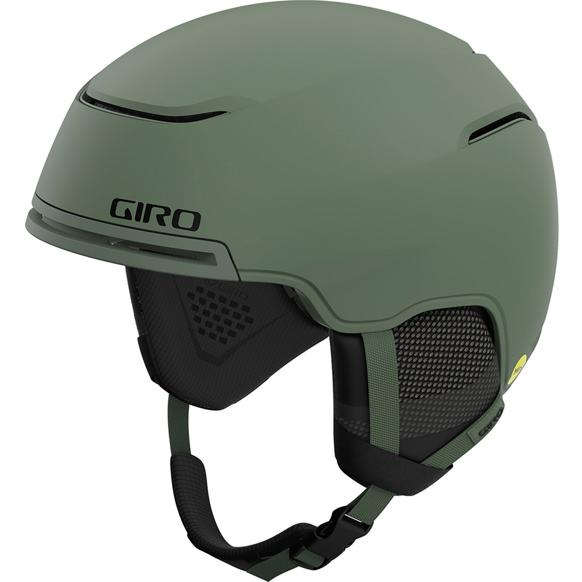 Giro Jackson Mips Skihelm von Giro