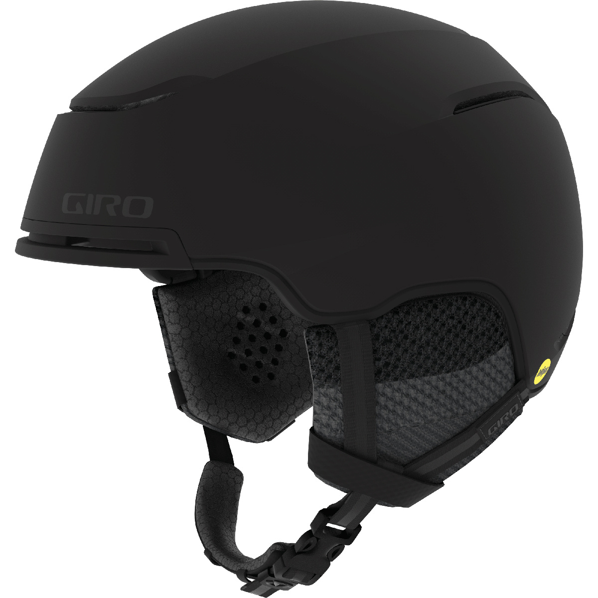 Giro Jackson Mips Skihelm von Giro