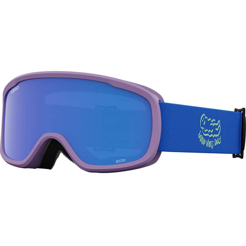 Giro Kinder Buster Skibrille von Giro