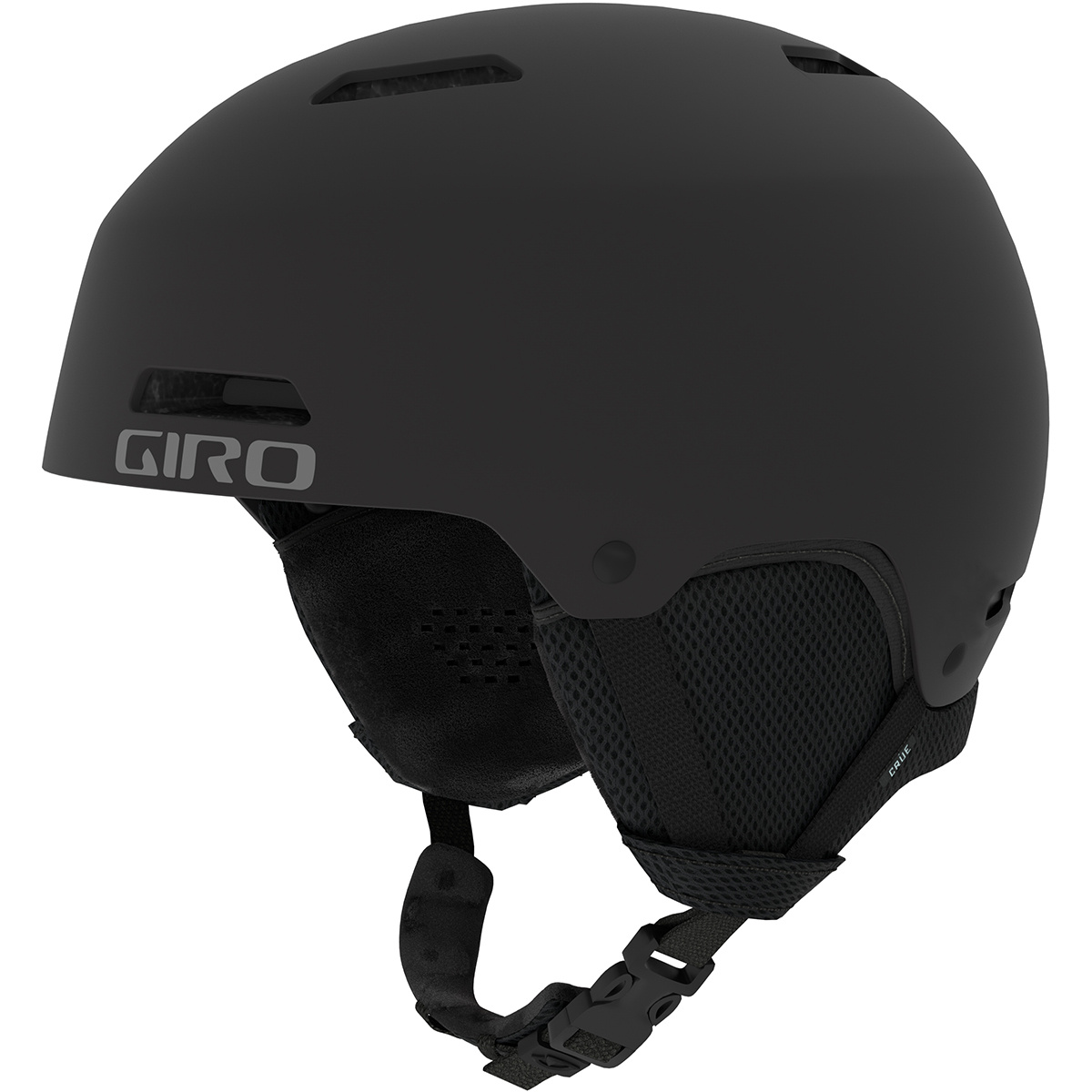 Giro Kinder Crue Skihelm von Giro