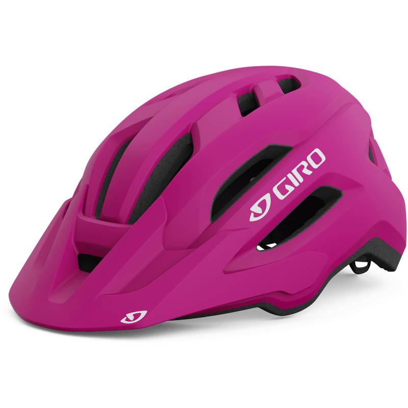 Giro Kinder Fixture Mips II Y Fahrradhelm von Giro