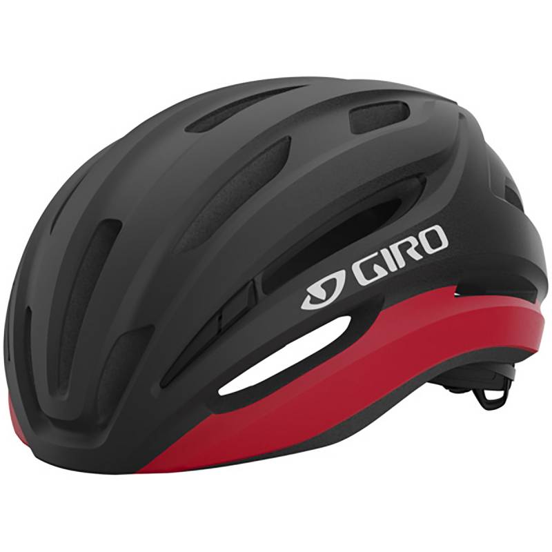 Giro Kinder Scamp II Fahrradhelm von Giro