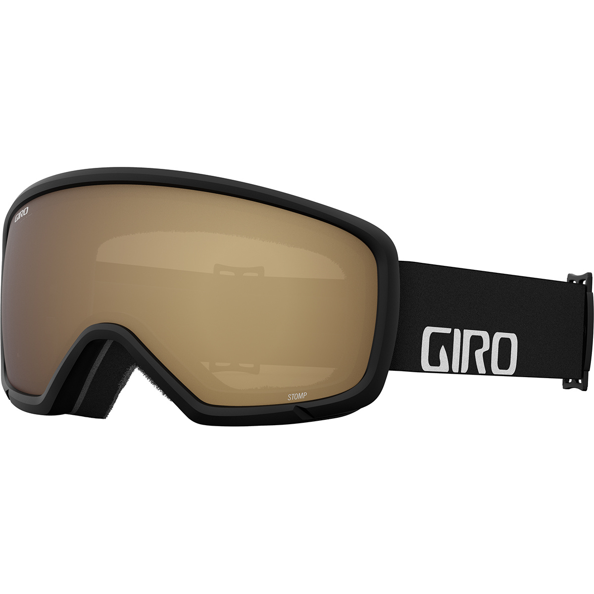 Giro Kinder Stomp Skibrille von Giro