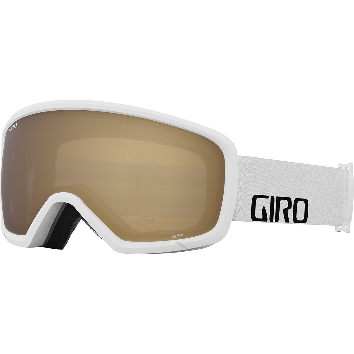 Giro Kinder Stomp Skibrille von Giro