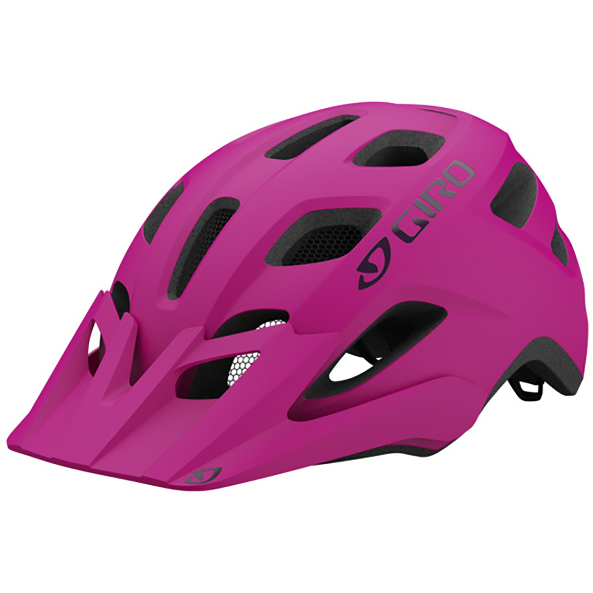 Giro Kinder Tremor Child Fahrradhelm von Giro