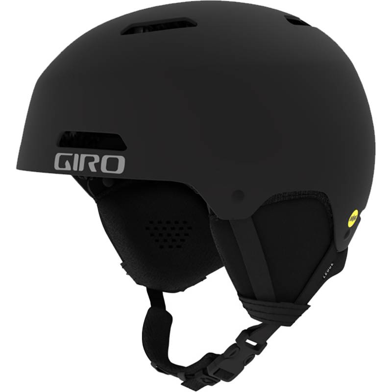 Giro Ledge FS Mips Skihelm von Giro