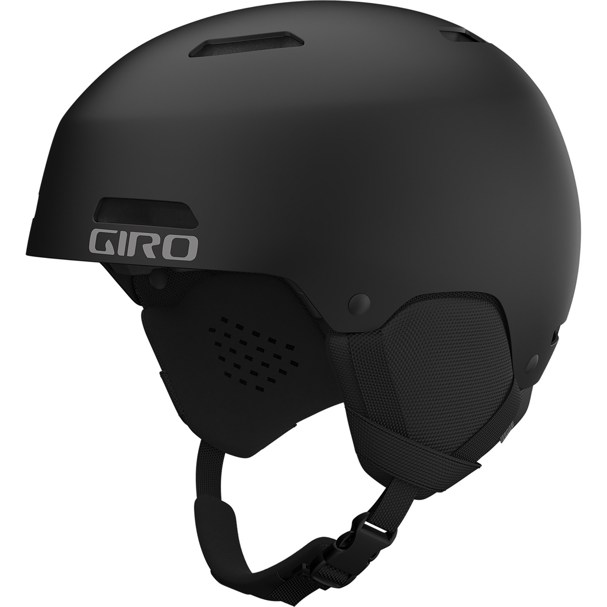 Giro Ledge FS Skihelm von Giro