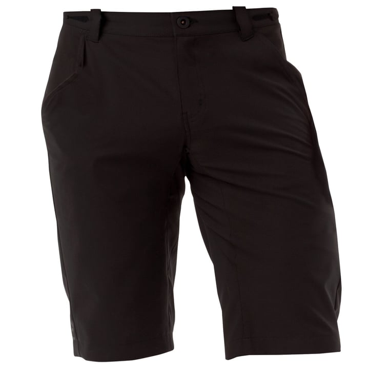 Giro M Arc Short Bikeshorts schwarz von Giro