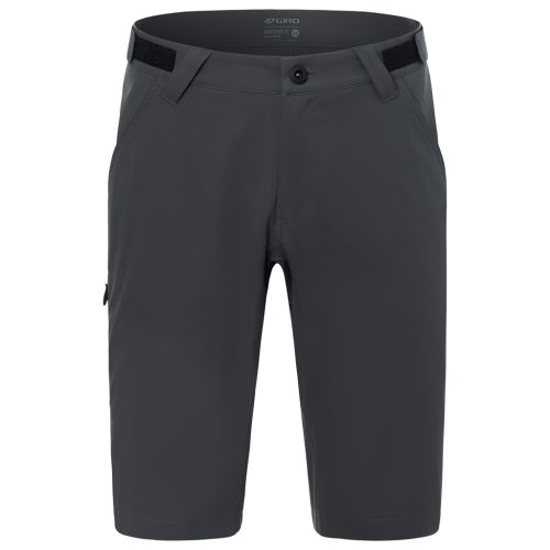 Giro M Arc Short - schwarz (grosse: 36) von Giro