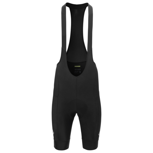 Giro M Chrono Elite Bib Short - schwarz (grosse: S) von Giro