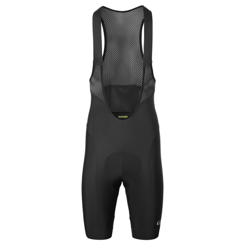 Giro M Chrono Expert BIB Short - schwarz (grosse: M) von Giro