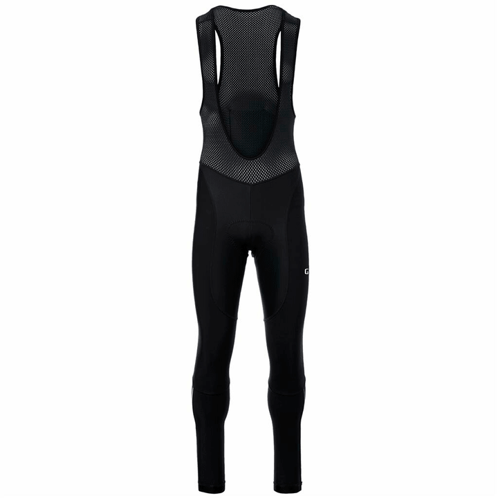 Giro M Chrono Expert Thermal Bib Tight Bike-Trägerhose schwarz von Giro