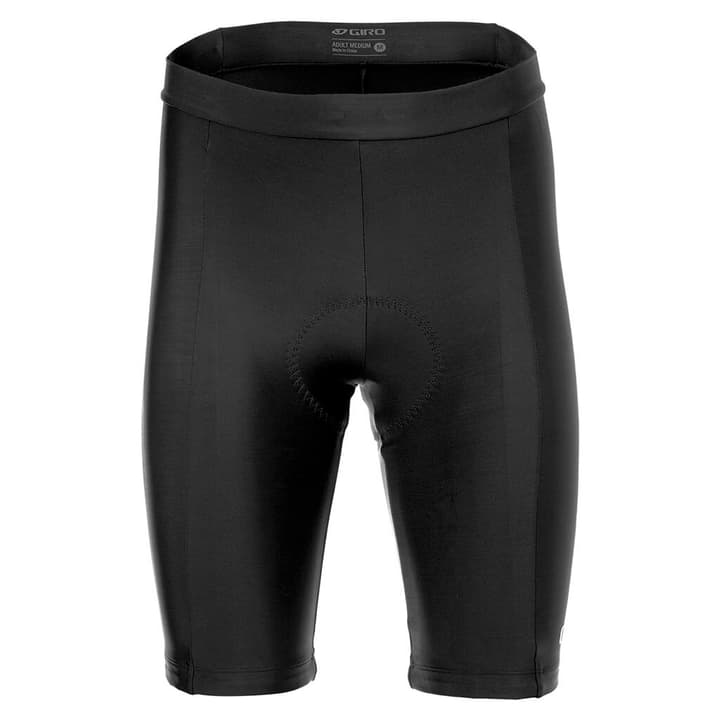 Giro M Chrono Short Bikehose schwarz von Giro