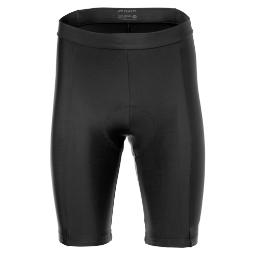 Giro M Chrono Short - schwarz (grosse: XL) von Giro