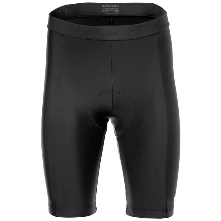 Giro M Chrono Sport Short Bikehose schwarz von Giro