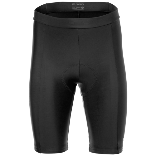 Giro M Chrono Sport Short - schwarz (grosse: L) von Giro