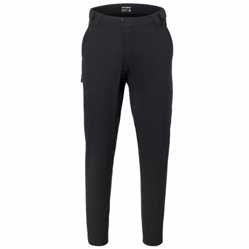 Giro M Havoc Pant - schwarz (grosse: 32) von Giro