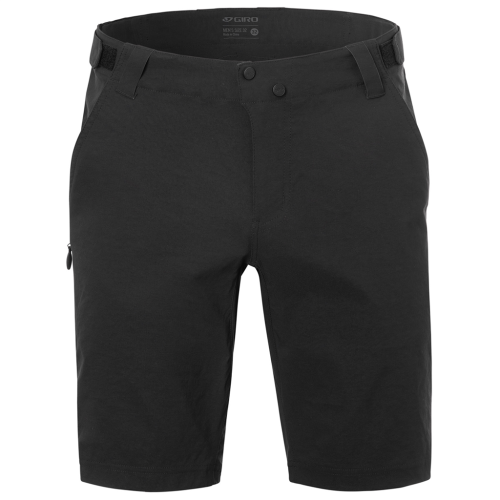 Giro M Ride Short SCHWARZ (grosse: 28) von Giro