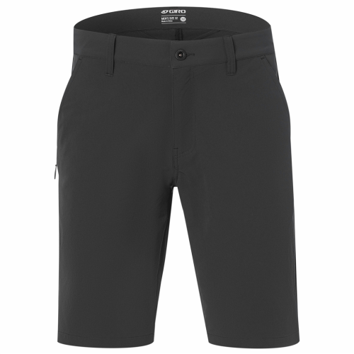 Giro M Venture Short II - schwarz (grosse: 34) von Giro