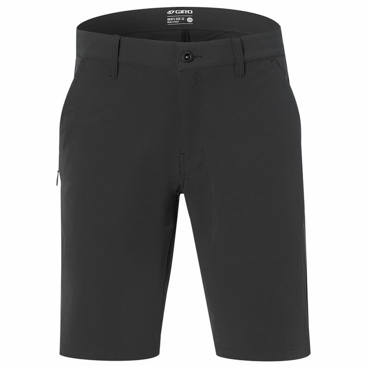 Giro M Venture Bikeshorts schwarz von Giro