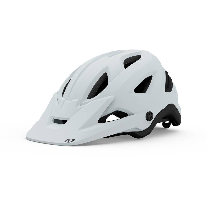 Giro Montaro MIPS II Fahrradhelm von Giro