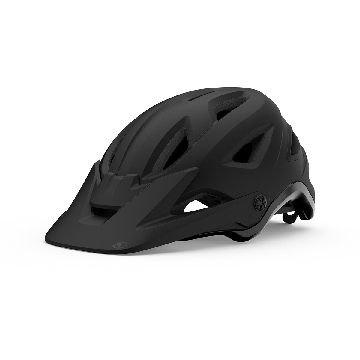 Giro Montaro MIPS II Fahrradhelm von Giro