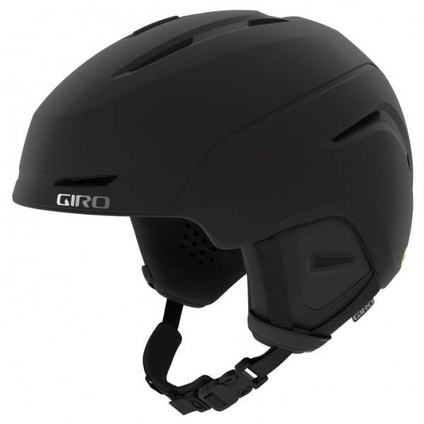 Giro - Neo MIPS - Skihelm Gr 52-55,5 cm - S schwarz von Giro