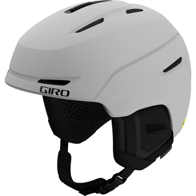 Giro Neo Mips Skihelm von Giro