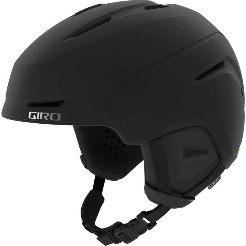 Giro Neo Mips Skihelm von Giro