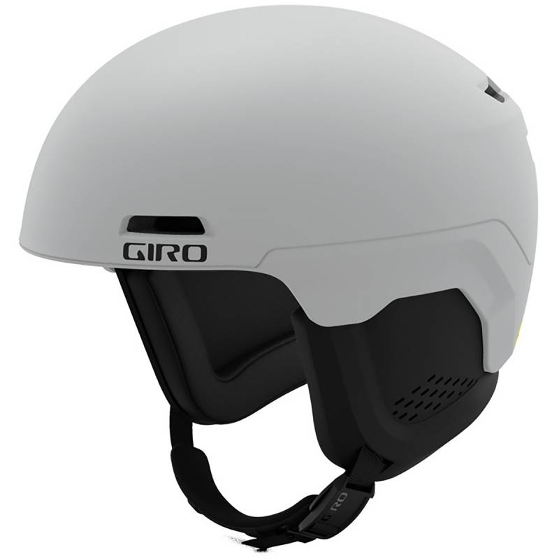 Giro Owen Spherical Skihelm von Giro