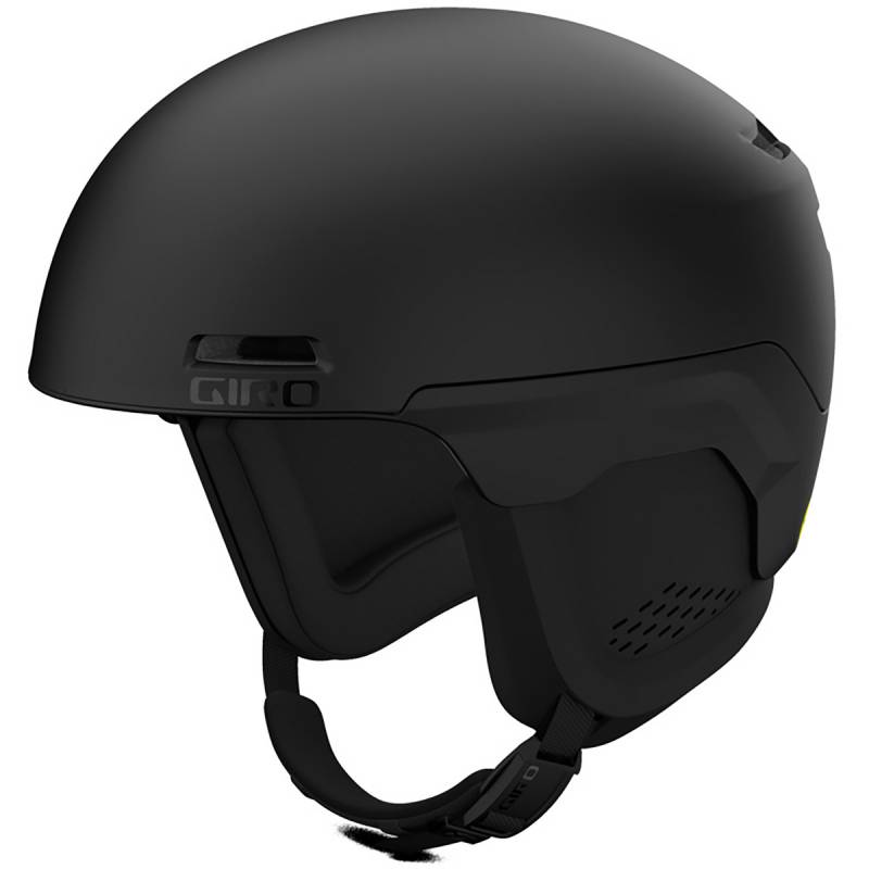 Giro Owen Spherical Skihelm von Giro