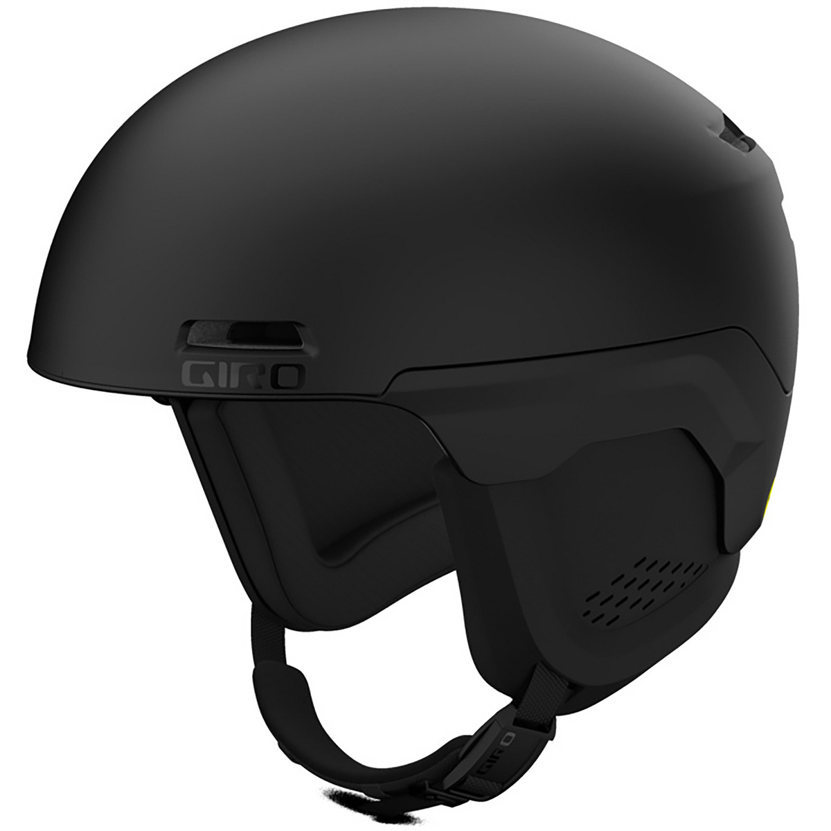 Giro Owen Spherical Skihelm von Giro