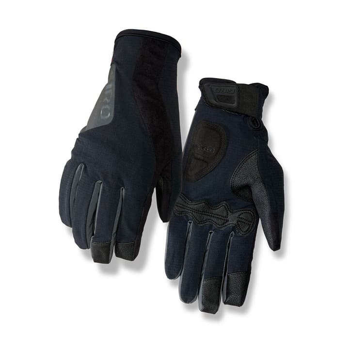 Giro Pivot 2.0 Glove Bike-Handschuhe schwarz von Giro